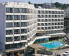 Blue Sky Beach Hotel 